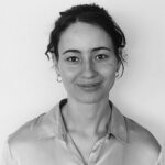 Gabrielle Degeorge